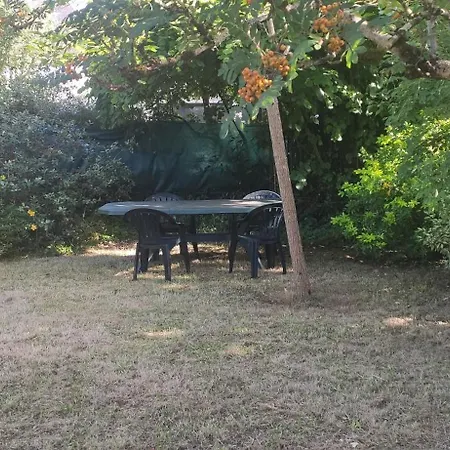 Maison Et Jardin Chantenay Nantes